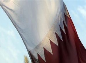 Katar Mısır elçisini çağırdı