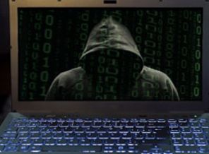 Küresel siber saldırılar artıyor
