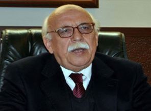 'Lisede kısa etek timi' iddialarına soruşturma