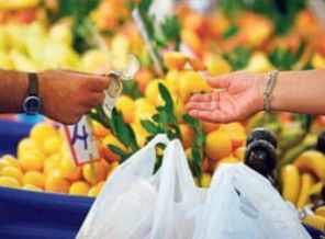 Meyve sebze fiyatlarına kar zammı geliyor