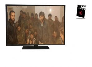 Muhaliflerin esir aldığı rejim askerleri (Video)