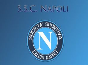 Napoli'den Trabzonspor hatası