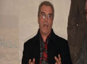 ÖDP İl Başkanı serbest bırakıldı