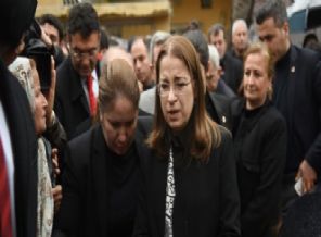 Özgecan'ın katiline kastrasyon önerisi!