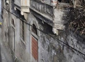 Risale-i Nur'un ilk kez basıldığı bina yenilenecek