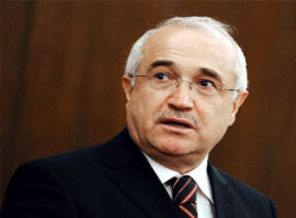 'Şiddetin kültürleşmesine izin vermemeliyiz'