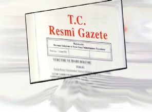 Bu illerde valiler değişti