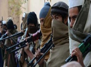 Taliban Katar'da ABD ile görüşecek