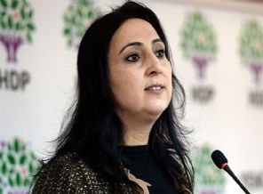 'TBMM olağanüstü toplansın'