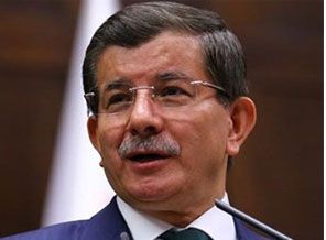 Türkiye için 'savaş yayını' yapıldı