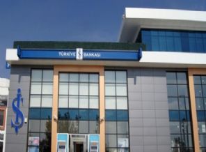 Türkiye İş Bankası'ndan o haberlere yalanma