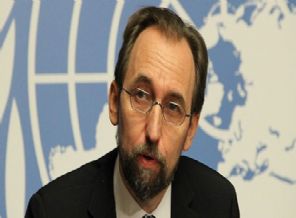 'Tutukluları serbest bırakın' çağrısı