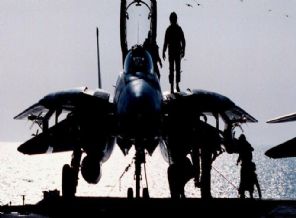 Nijer'de Uludere benzeri facia: 37 ölü