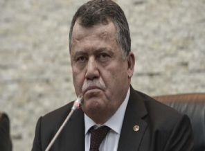 Yeni Yargıtay Başkanı'ndan kritik idam açıklaması