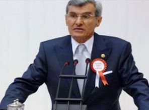 28 Şubat darbe değilmiş!