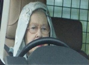 37 bin dolar maaşa şoför aranıyor