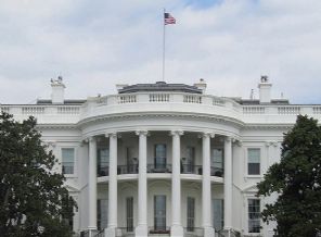 ABD rahatsızlığını dile getirdi