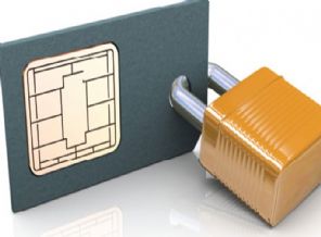 SIM kartlar hack'lendi!