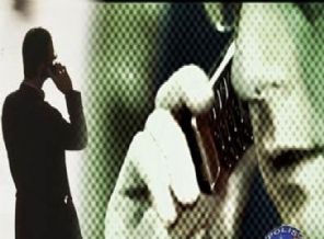 'Alo ben savcı' ile 300 bin liralık vurgun!