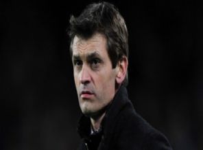 Barça eski hocasını unutmuyor!