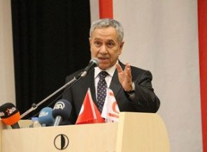 'Ekmeğimizi dostlarımızla paylaşırız'