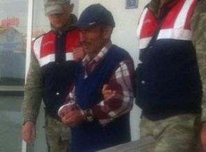 Eşini döverek öldüren adamın kızı olayı anlattı