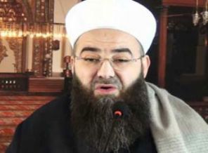 'Evliya' düşmanı iPhone!