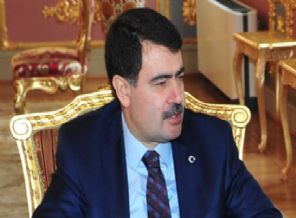 İstanbul Valisi: Tatil verirken zorlanıyorum