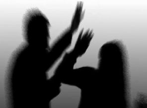 Kadına şiddette korkutan bilanço