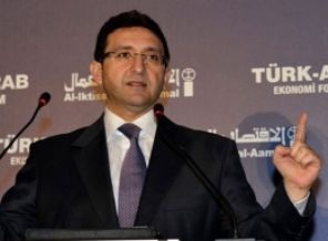 Milletvekili adayı olacak diye ismini değiştiriyor