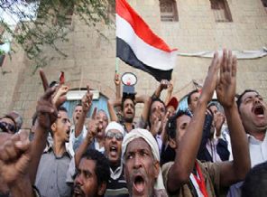 Mısır, Avrupa'nın sömürgeci eğilimine katılmamalı