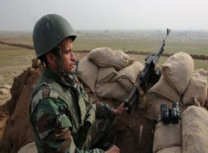 'Musul operasyonu baharda'