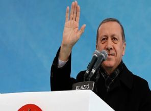 'O yasa öyle ya da böyle çıkacak!'