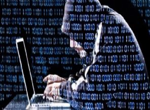 'SIM kartlar hack'lendi, milyonlarca kişi dinlendi'