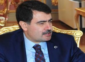 Tatil verirken zorlanıyorum