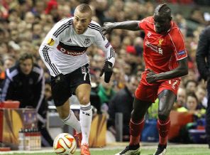 Tur haftaya İstanbul'a kaldı