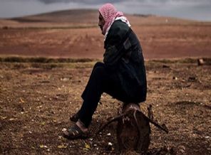 Zaman yazarından Kürt sorunu ve özerklik yazısı