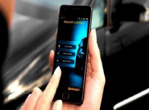 Akıllı telefonu olana müjde