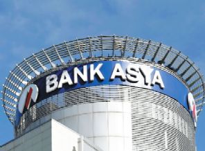 Bank Asya'nın kader günü 3 Mart