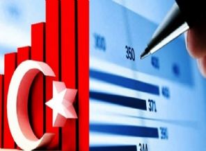 Çözüm süreci başarıya ulaşırsa bakın neler olacak...