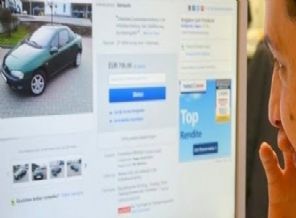 Dünya bu Türk'ü konuşuyor