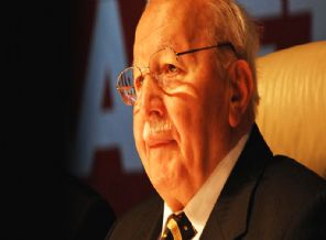 Erbakan'ın sağ kolu da AK Parti'den aday