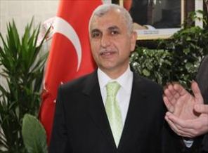 Erdoğan’a yerini veren isim de aday