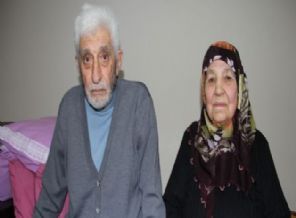 Erdoğan'ın bu davranışından etkilendi