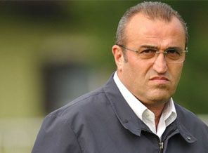 I Love You Terim bitti