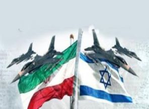 İran, İsrail’i uyardı