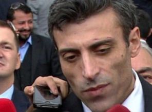 IŞİD baskınını savcıya anlattı