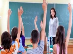 MEB'den velilere müjde!