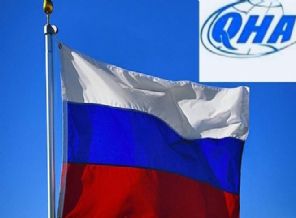 Rusya, Kırım Haber Ajansı'nı reddetti!