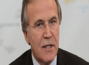 Şahin’den ’Başkanlık Sistemi’ açıklaması